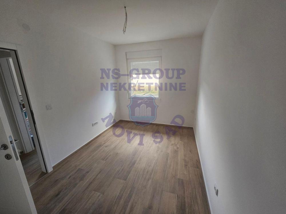 Slika 3 - Dvoiposoban stan na prodaju, 50m2, 103.000€