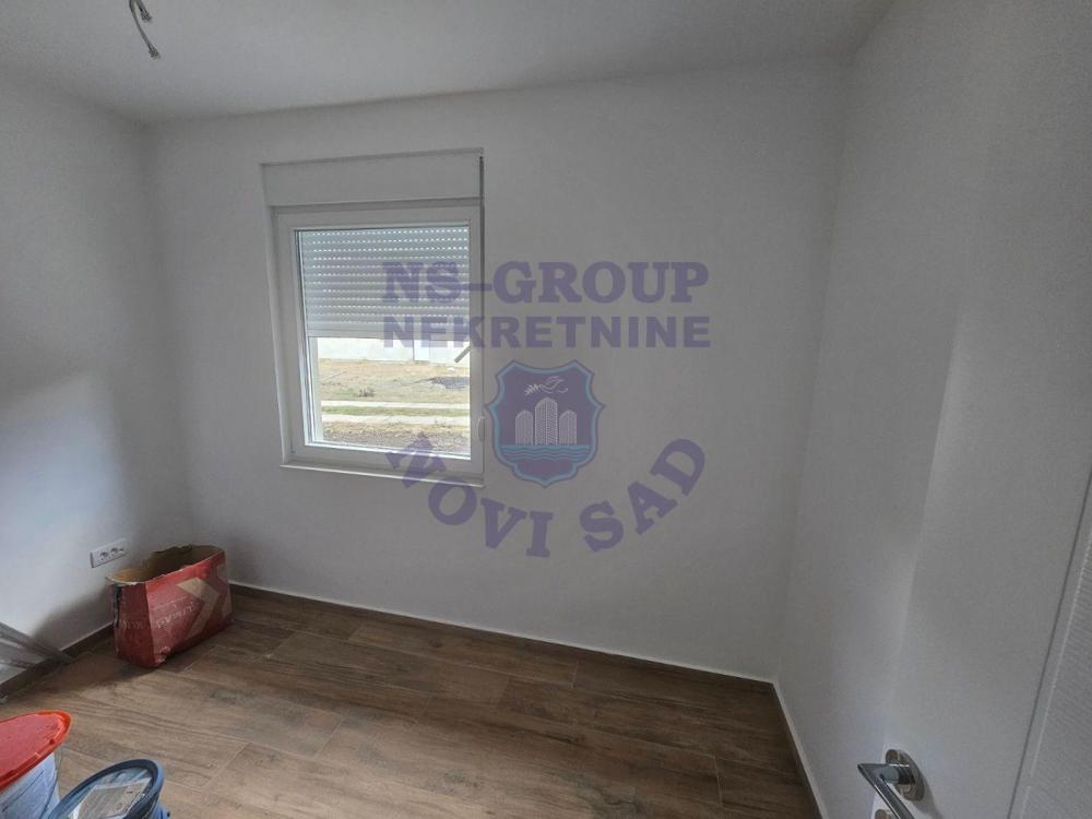 Slika 4 - Dvoiposoban stan na prodaju, 50m2, 103.000€