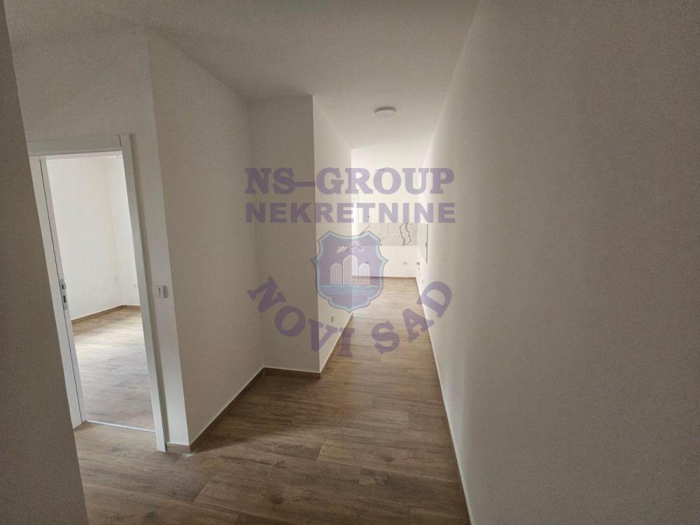 Slika 5 - Dvoiposoban stan na prodaju, 50m2, 103.000€