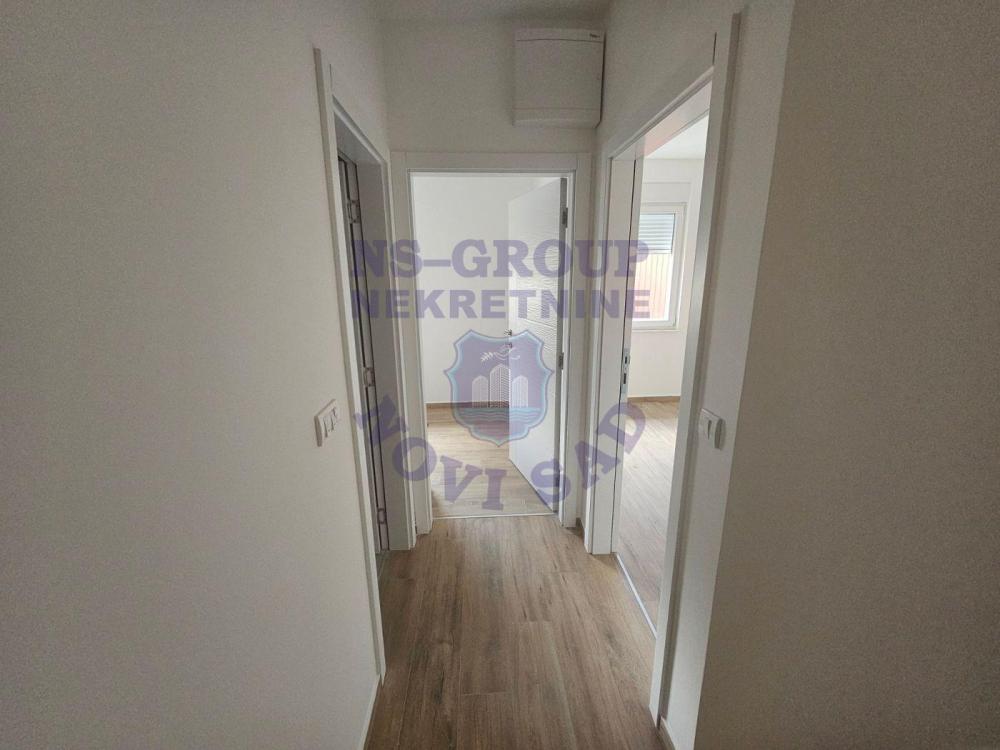 Slika 6 - Dvoiposoban stan na prodaju, 50m2, 103.000€