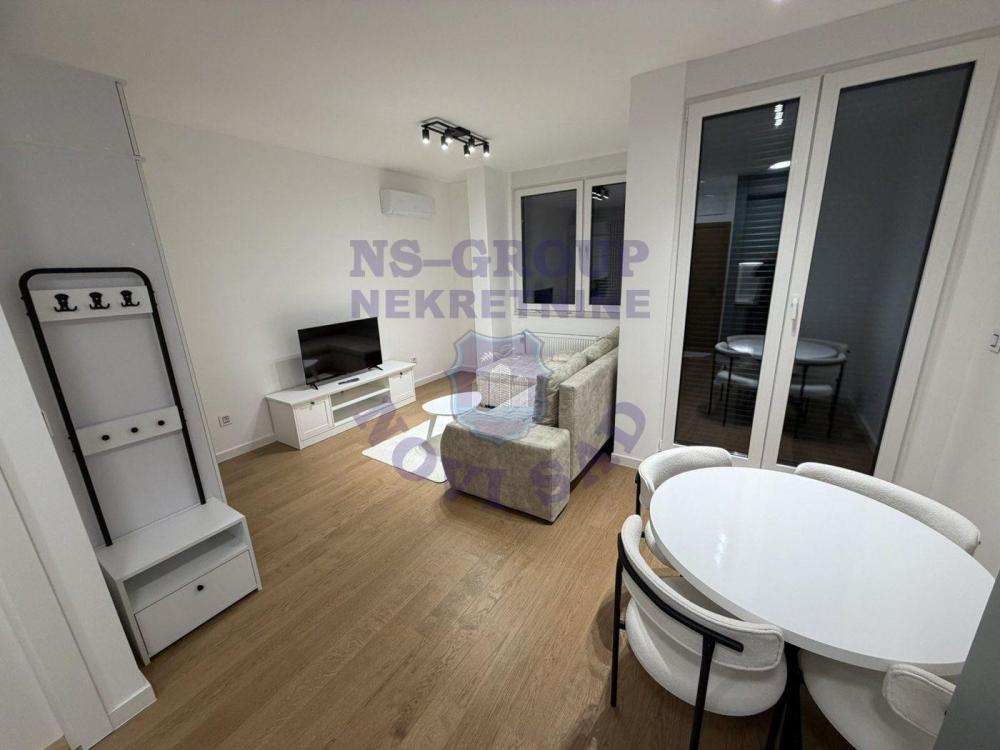 Glavna slika oglasa 411596