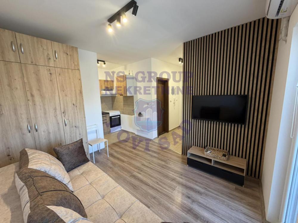 Glavna slika oglasa 411598