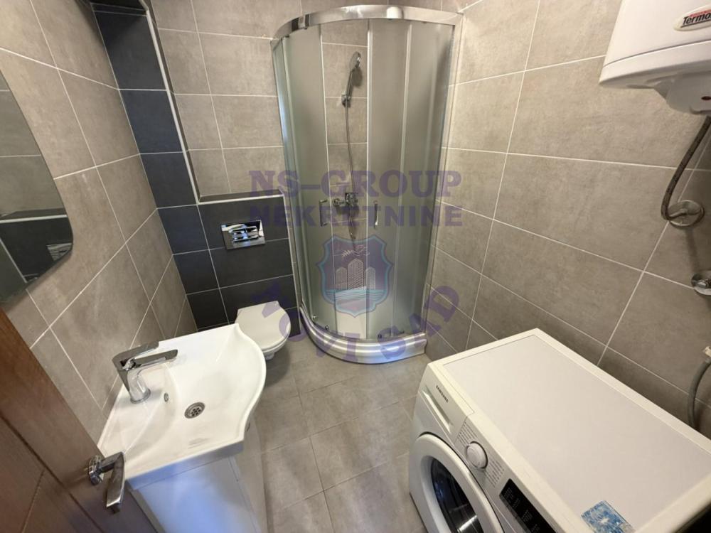 Slika 7 - Jednoiposoban stan na prodaju, 29m2, 89.920€