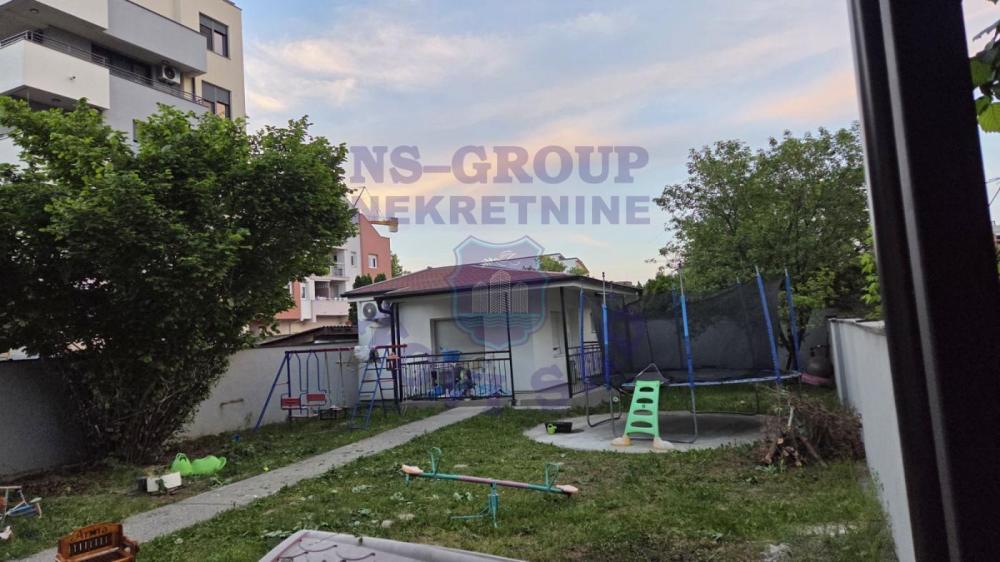 Slika 5 - Jednosoban stan na prodaju, 37m2, 85.500€