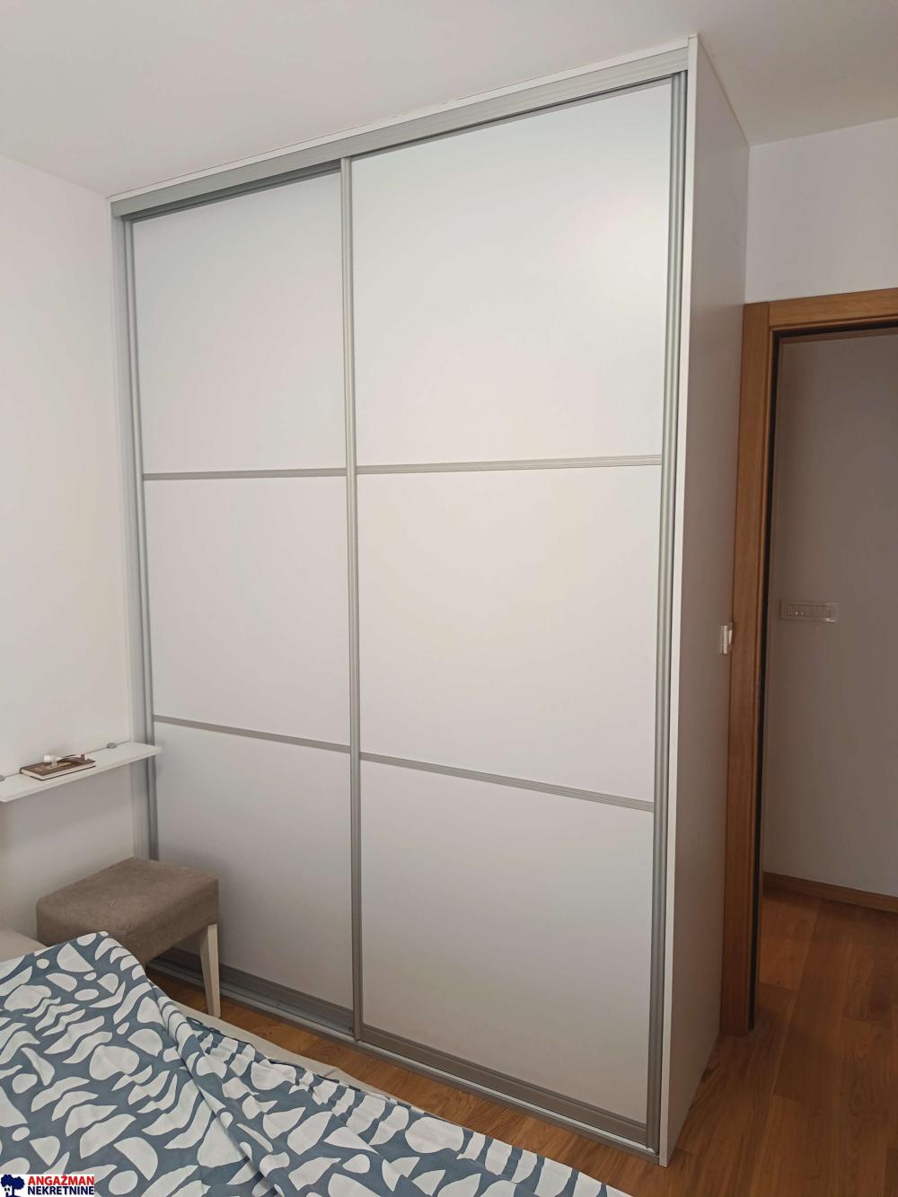Slika 4 - Šumadijska, Trosoban stan na prodaju, 68m2, 280€