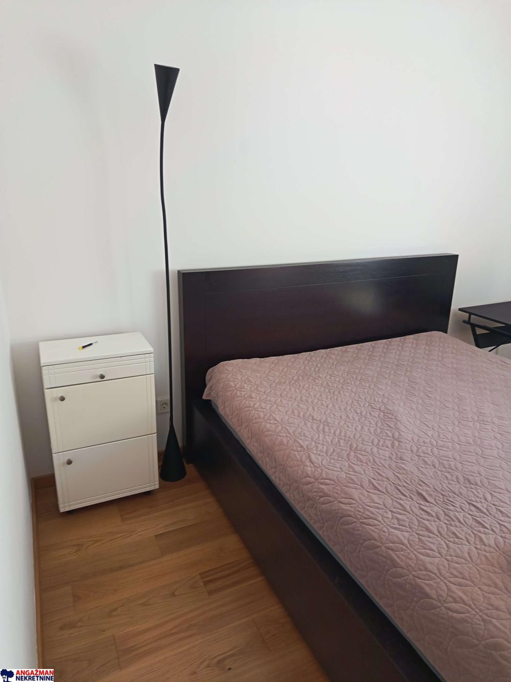Slika 5 - Šumadijska, Trosoban stan na prodaju, 68m2, 280€
