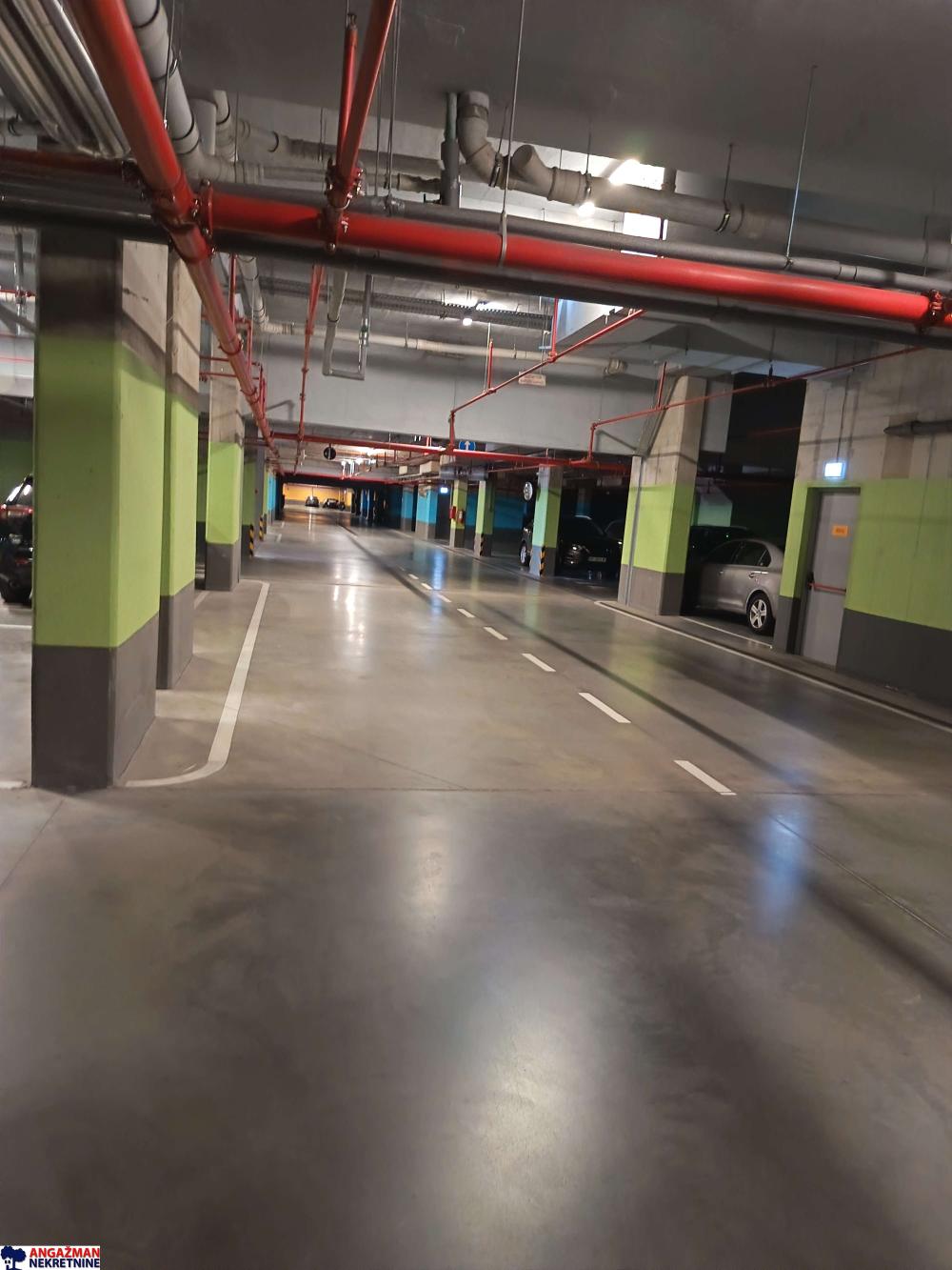 Slika 0 - Šumadijska, Trosoban stan na prodaju, 68m2, 280€