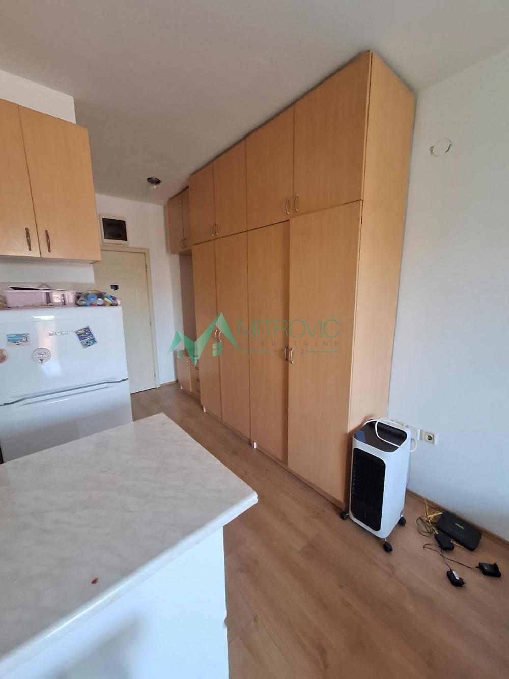 Slika 5 -  Stan na prodaju, 25m2, 89.950€
