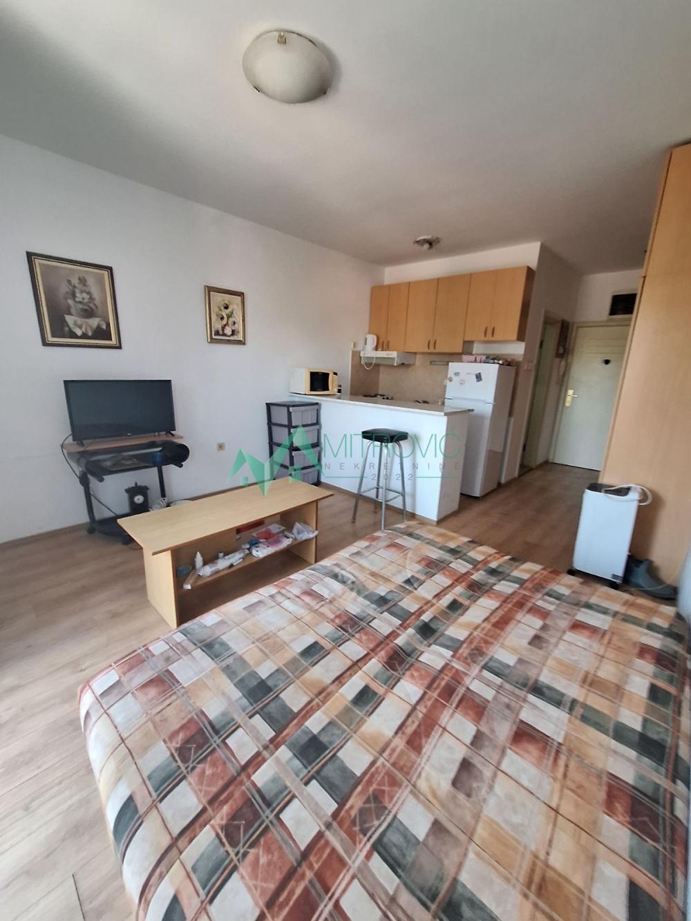 Glavna slika oglasa 411609