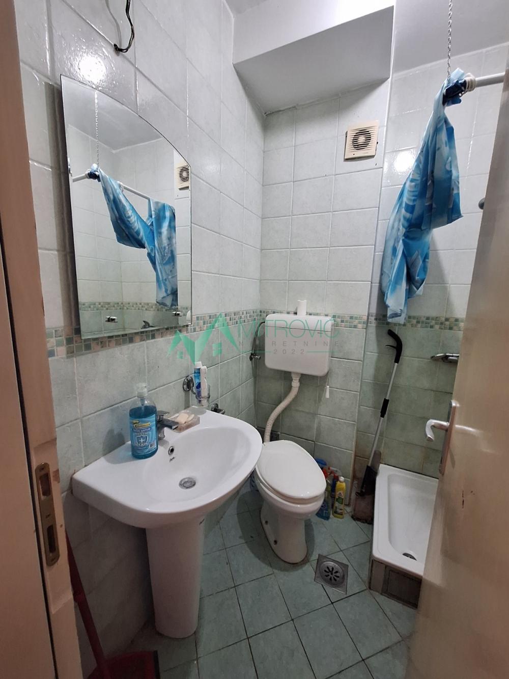 Slika 6 -  Stan na prodaju, 25m2, 89.950€