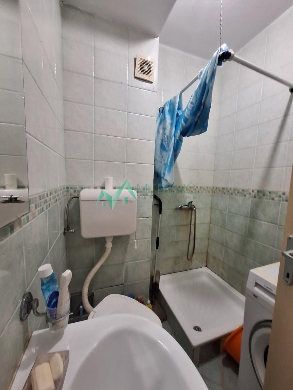 Slika 7 -  Stan na prodaju, 25m2, 89.950€