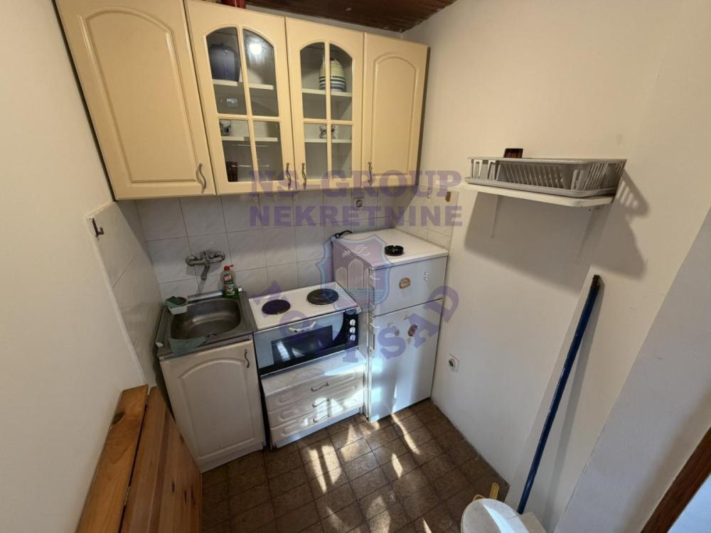 Slika 5 - Jednoiposoban stan na prodaju, 35m2, 74.260€