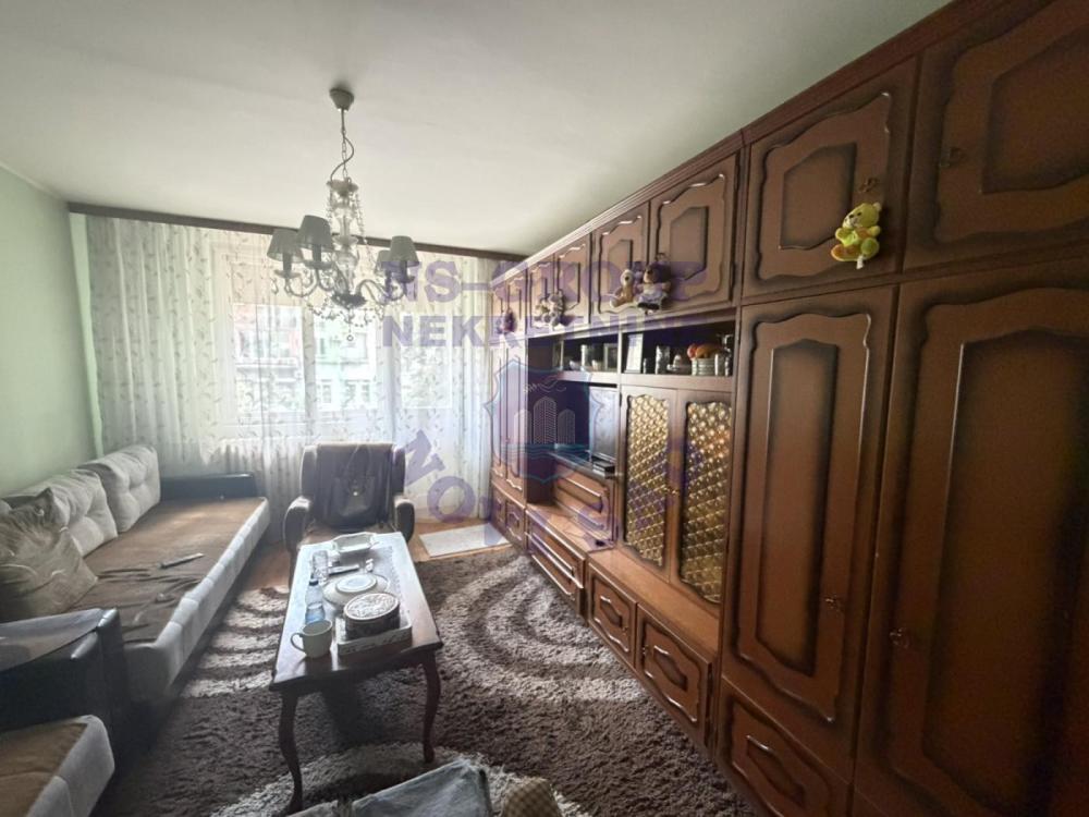 Glavna slika oglasa 411623