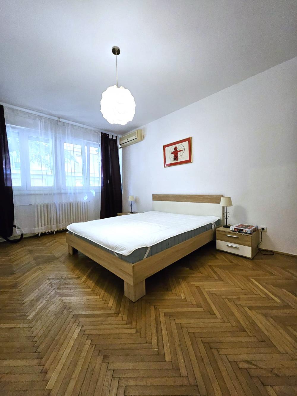 Slika 8 - Hilandarska, Dvosoban stan za izdavanje, 41m2, 650€