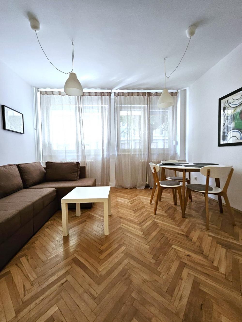 Glavna slika oglasa 411627