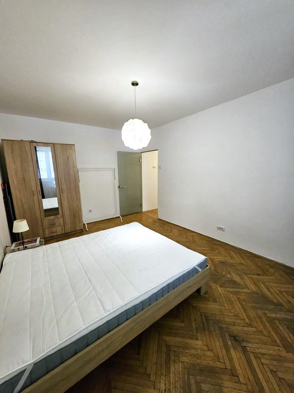 Slika 9 - Hilandarska, Dvosoban stan za izdavanje, 41m2, 650€
