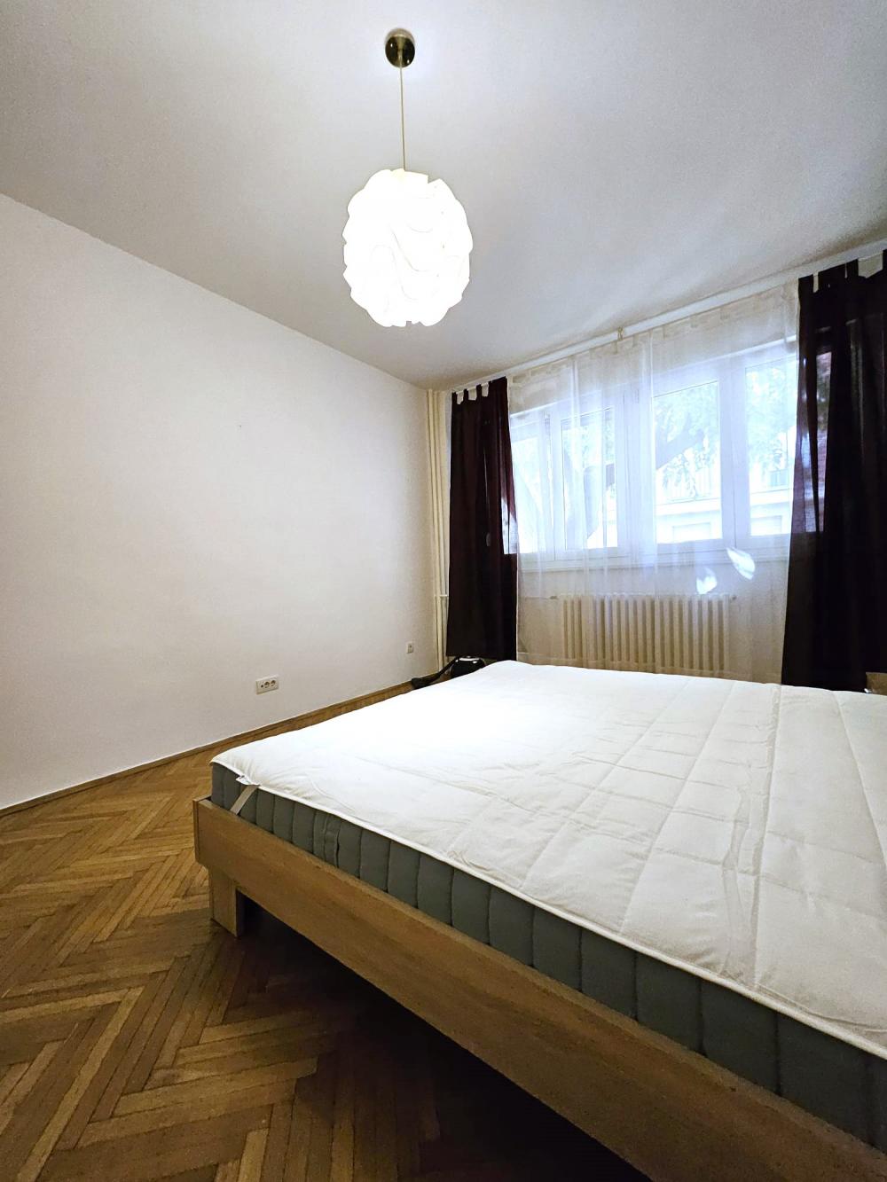 Slika 6 - Hilandarska, Dvosoban stan za izdavanje, 41m2, 650€