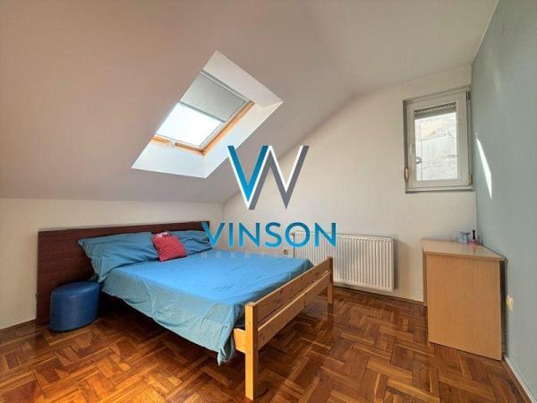 Slika 6 - Janka Čmelika, Dvoiposoban stan za izdavanje, 65m2, 550€