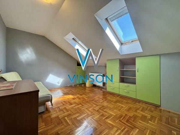 Slika 11 - Janka Čmelika, Dvoiposoban stan za izdavanje, 65m2, 550€