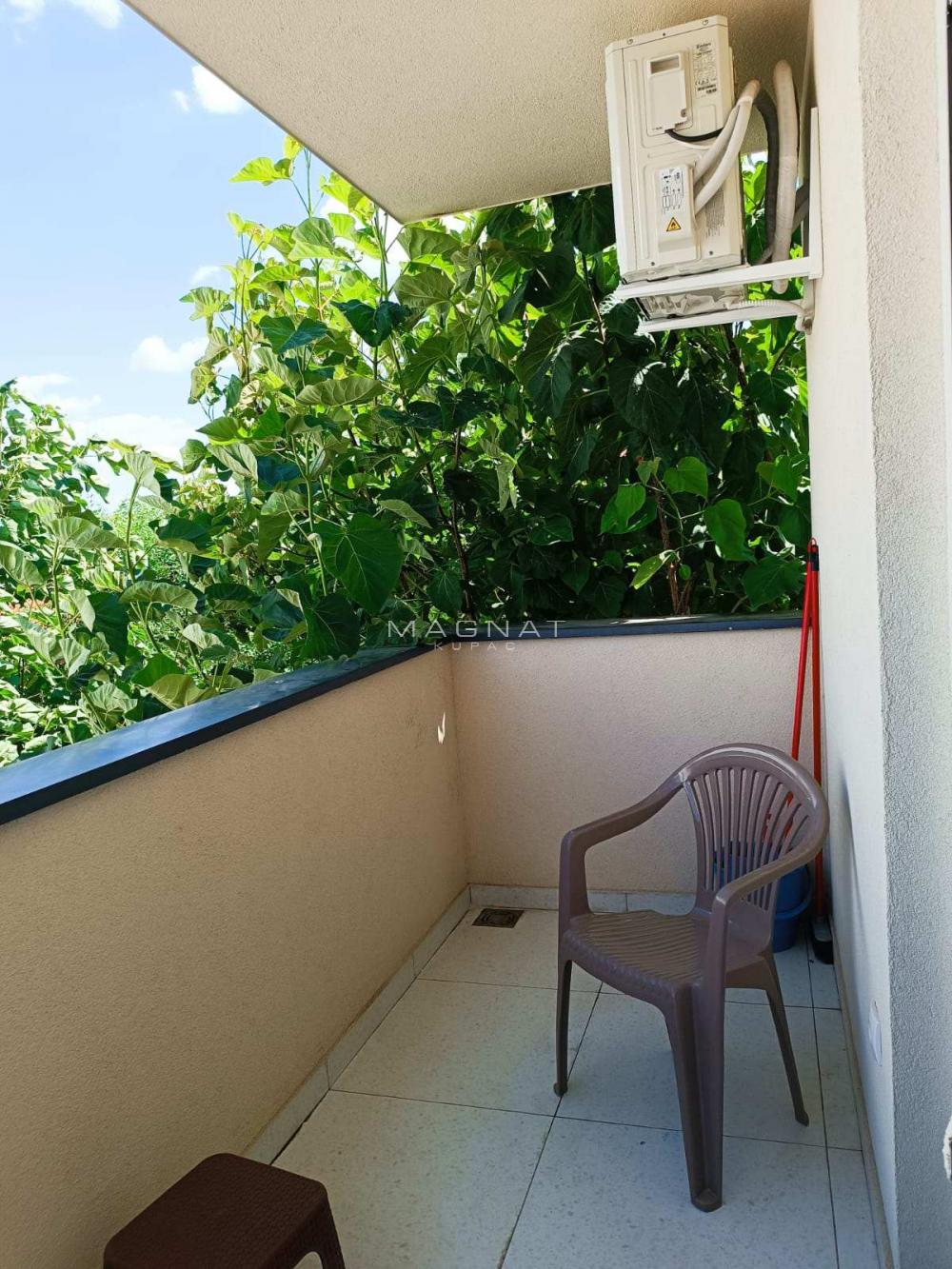 Slika 9 - Ugrinovački put, Jednoiposoban stan za izdavanje, 38m2, 450€