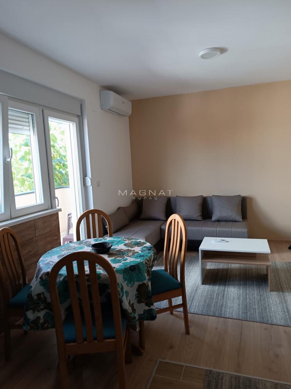 Slika 6 - Ugrinovački put, Jednoiposoban stan za izdavanje, 38m2, 450€