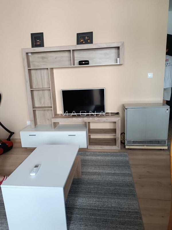 Glavna slika -Ugrinovački put, Jednoiposoban stan za izdavanje, 38m2, 450€