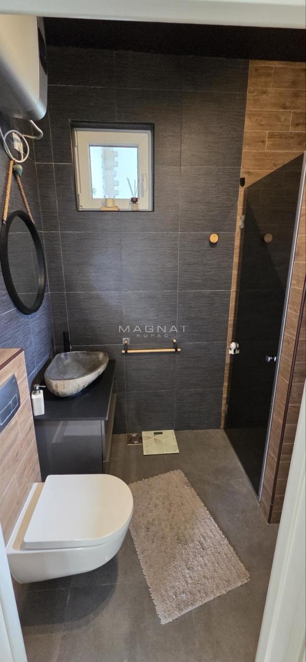 Slika 8 - Vukice Mitrović, Troiposoban stan na prodaju, 89m2, 355.000€