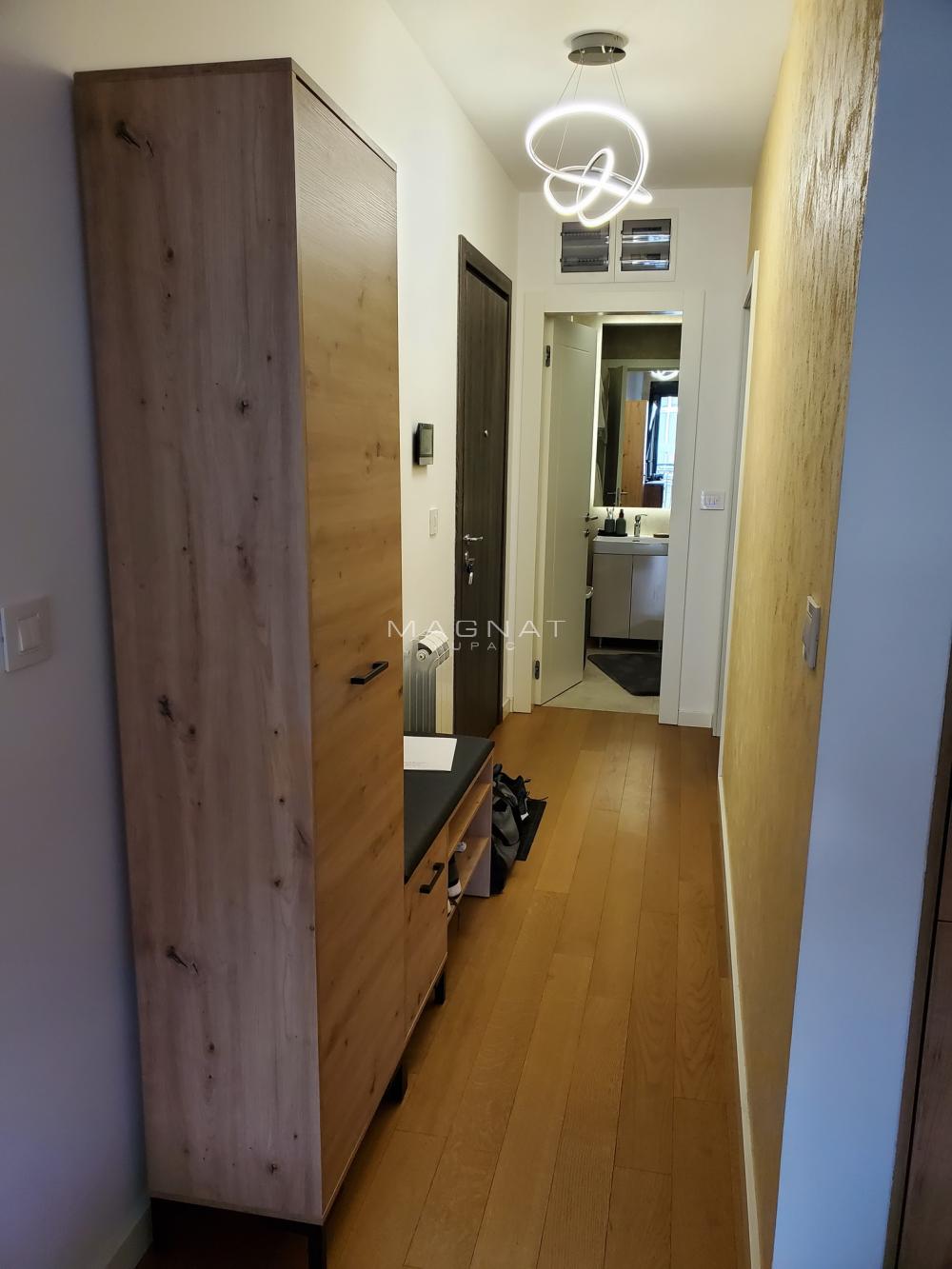 Slika 3 - Dvosoban stan na prodaju, 40m2, 245.000€