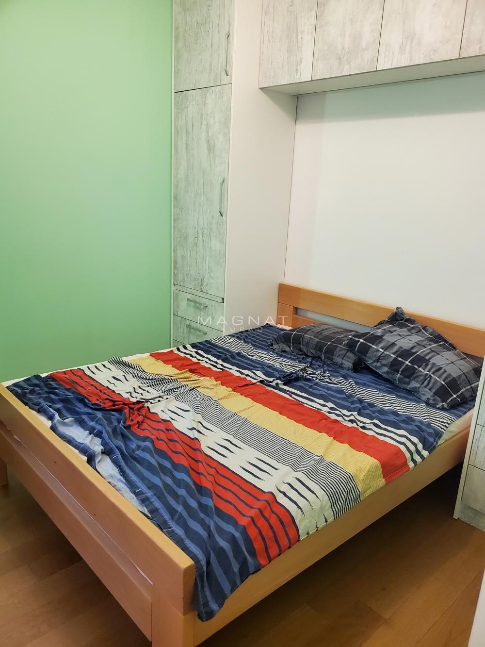 Slika 2 - Vojvode Dobrnjca, Dvosoban stan na prodaju, 40m2, 245.000€