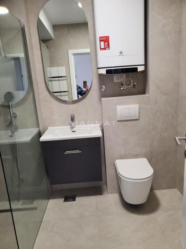 Slika 10 - Bulevar Arsenija Čarnojevića, Četvorosoban stan na prodaju, 95m2, 310.000€
