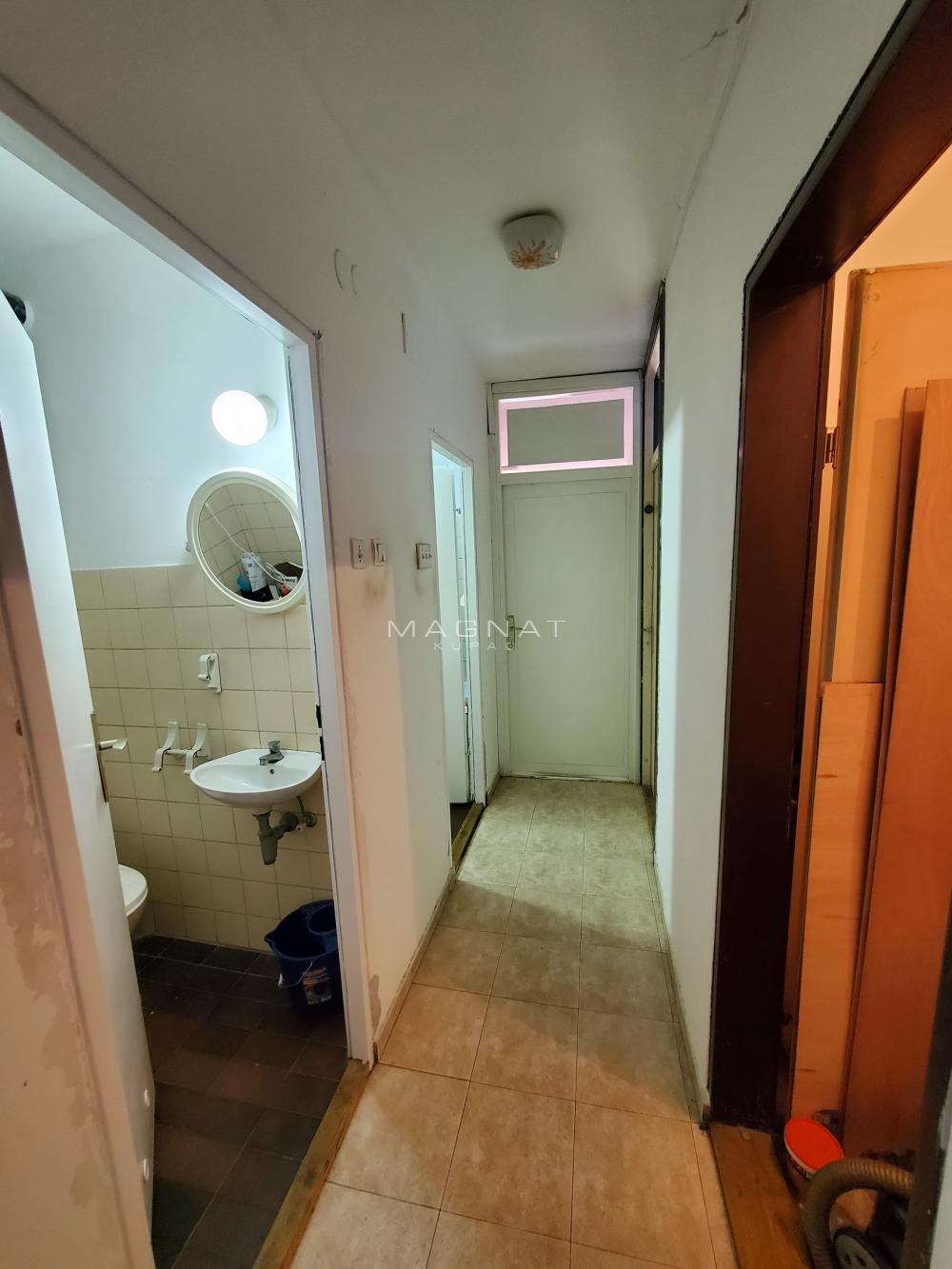 Slika 4 - Dr Ivana Ribara, Trosoban stan na prodaju, 91m2, 275.000€