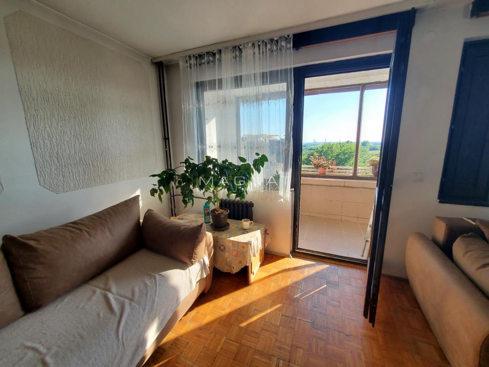 Slika 2 - Dr Ivana Ribara, Trosoban stan na prodaju, 91m2, 275.000€