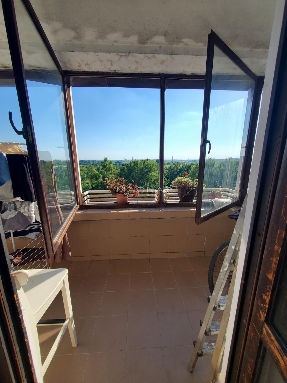 Slika 8 - Dr Ivana Ribara, Trosoban stan na prodaju, 91m2, 275.000€