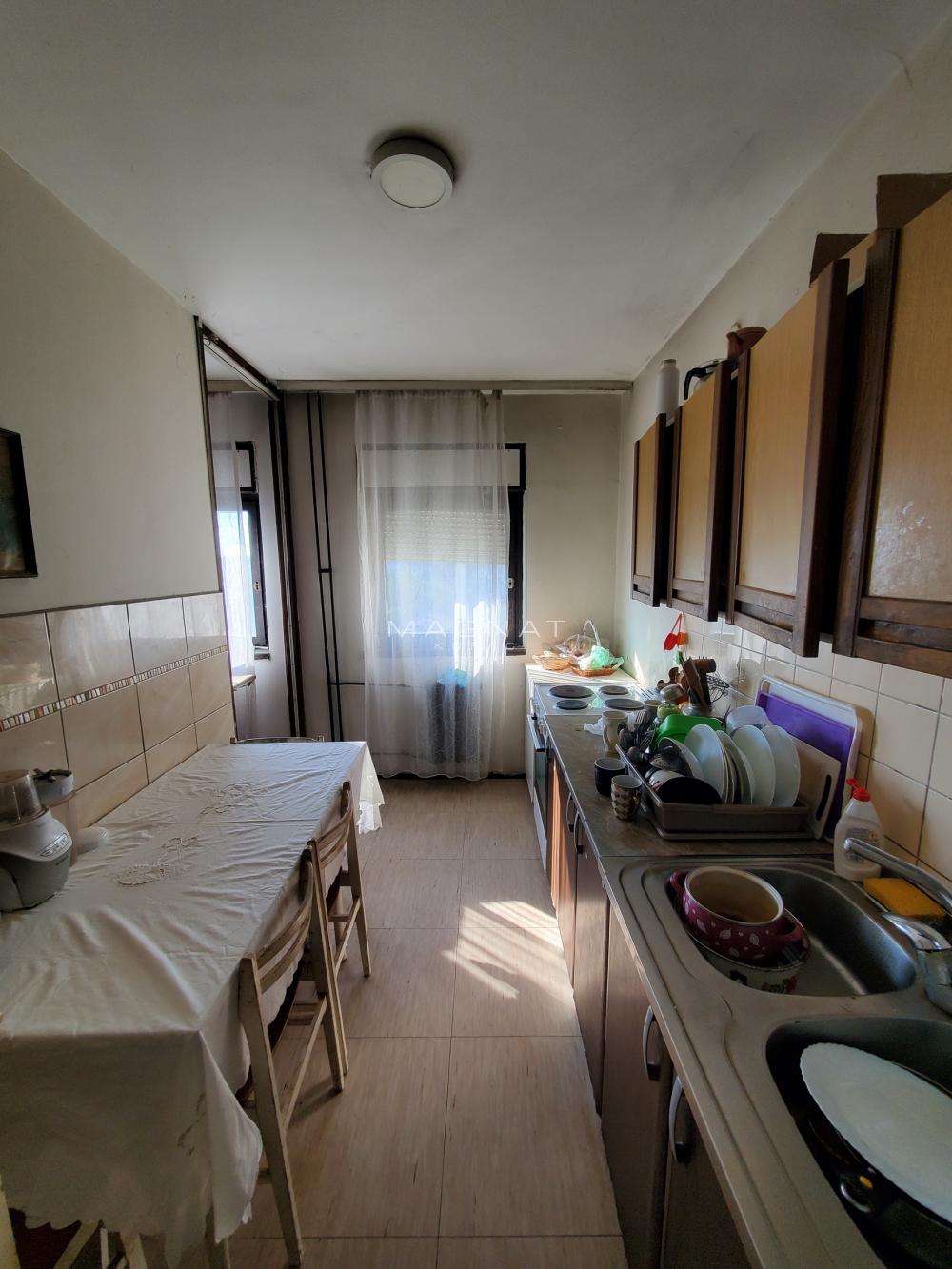Slika 6 - Dr Ivana Ribara, Trosoban stan na prodaju, 91m2, 275.000€