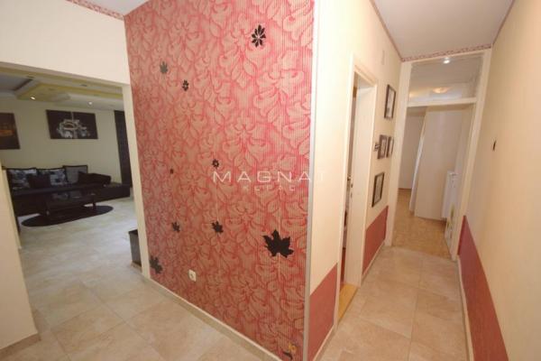 Slika 2 - Braće Baruh, Dvosoban stan na prodaju, 57m2, 256.000€