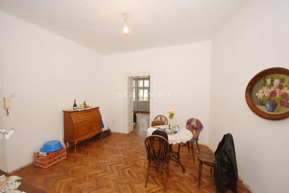 Slika 5 - Džordža Vašingtona, Trosoban stan na prodaju, 87m2, 289.900€