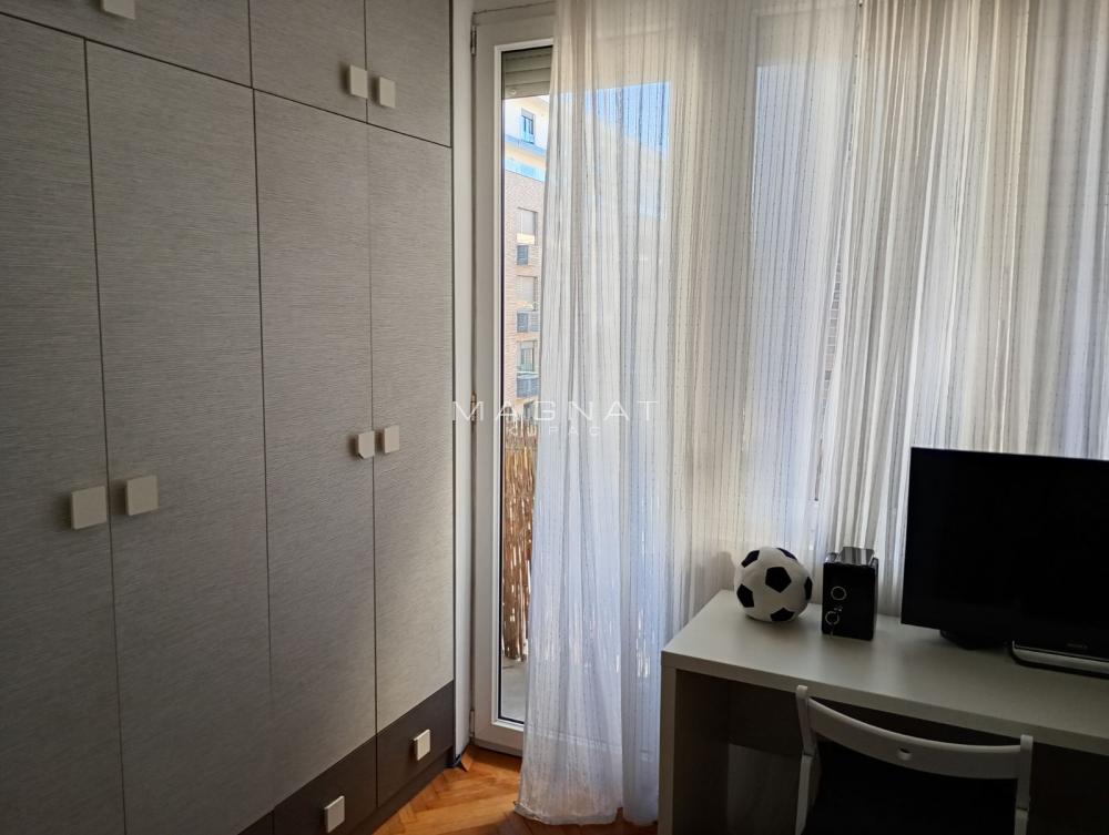 Slika 5 - Šumatovačka, Trosoban stan na prodaju, 69m2, 255.000€
