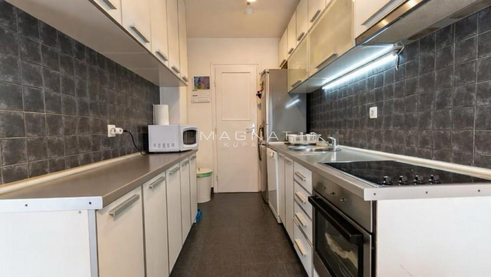 Slika 8 - Šumatovačka, Trosoban stan na prodaju, 69m2, 255.000€