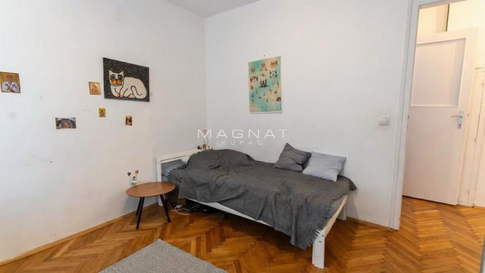 Slika 4 - Šumatovačka, Trosoban stan na prodaju, 69m2, 255.000€