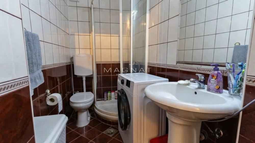 Slika 10 - Šumatovačka, Trosoban stan na prodaju, 69m2, 255.000€