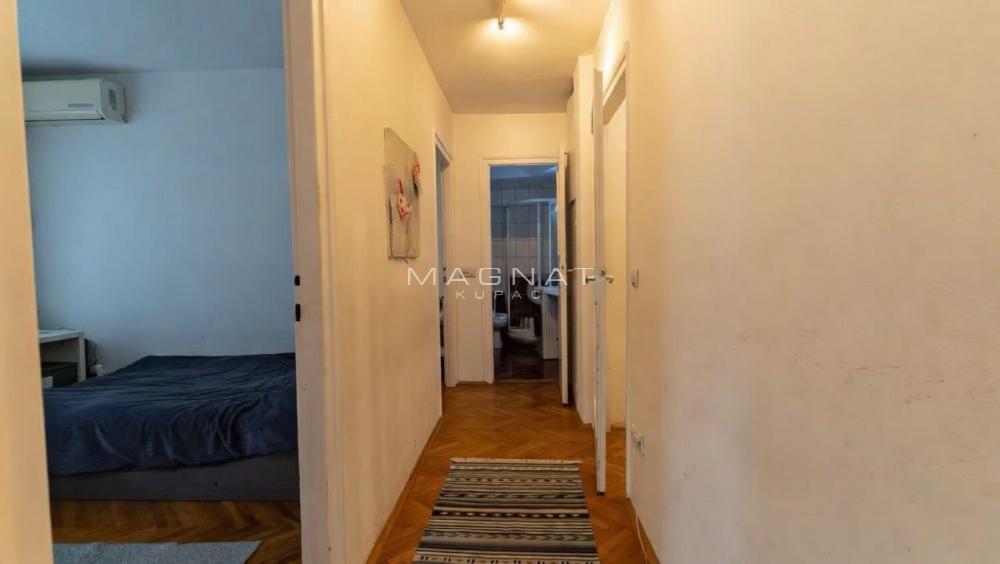 Slika 9 - Šumatovačka, Trosoban stan na prodaju, 69m2, 255.000€