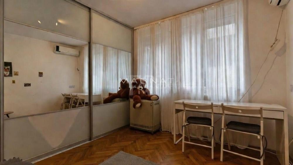 Slika 6 - Šumatovačka, Trosoban stan na prodaju, 69m2, 255.000€
