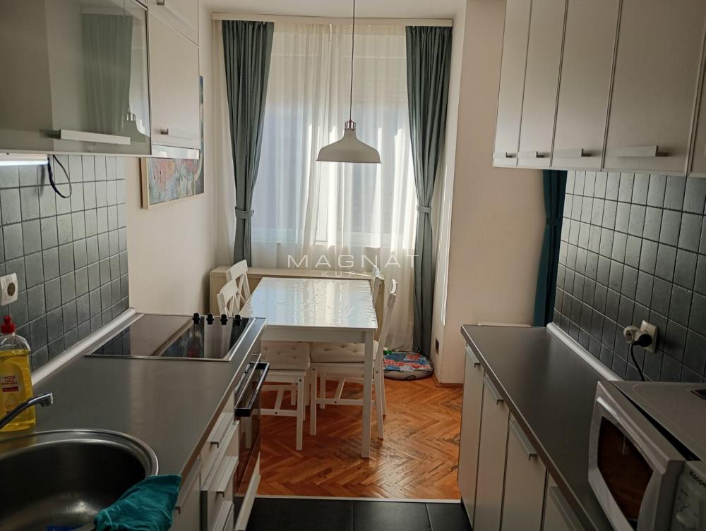 Slika 3 - Šumatovačka, Trosoban stan na prodaju, 69m2, 255.000€
