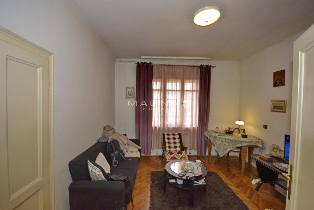 Slika 2 - Admirala Geprata, Trosoban stan na prodaju, 81m2, 320.000€
