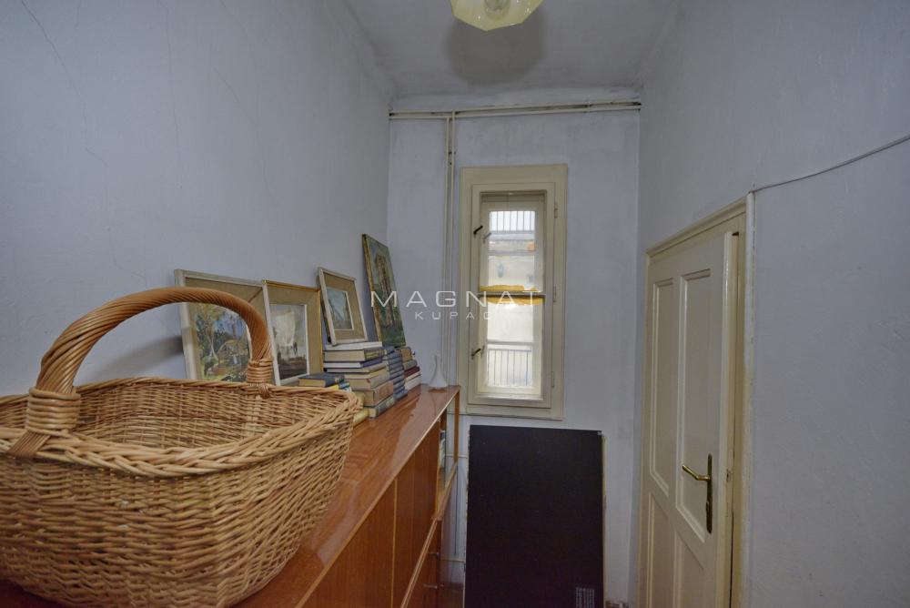 Slika 10 - Admirala Geprata, Trosoban stan na prodaju, 81m2, 320.000€