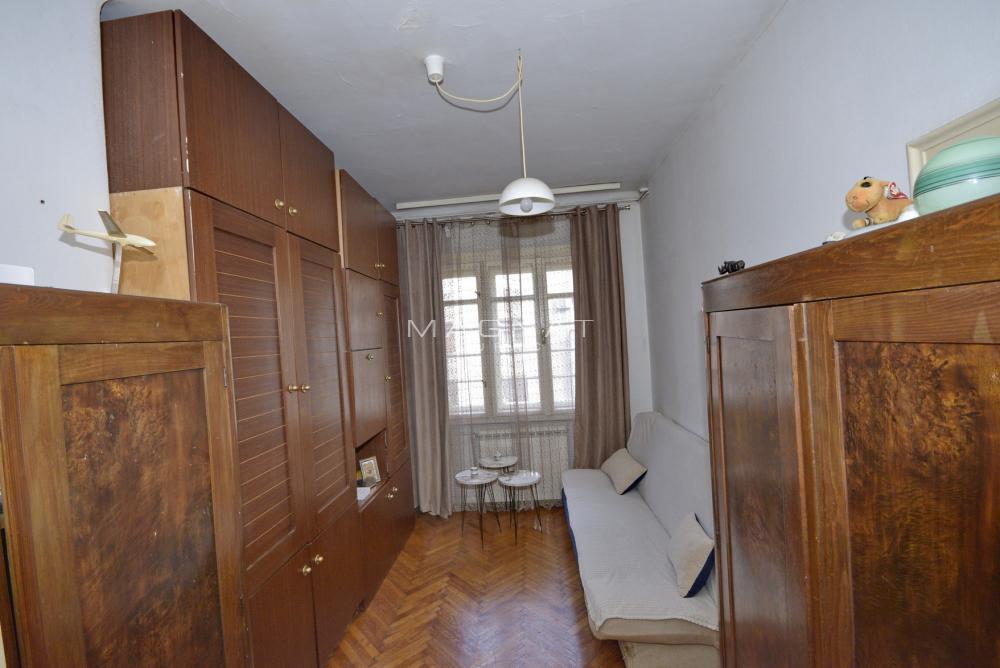 Slika 4 - Admirala Geprata, Trosoban stan na prodaju, 81m2, 320.000€
