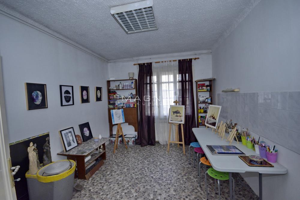 Slika 1 - Admirala Geprata, Trosoban stan na prodaju, 81m2, 320.000€