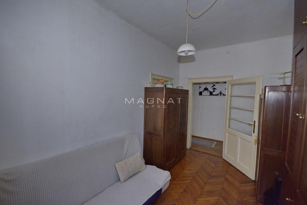 Slika 8 - Admirala Geprata, Trosoban stan na prodaju, 81m2, 320.000€