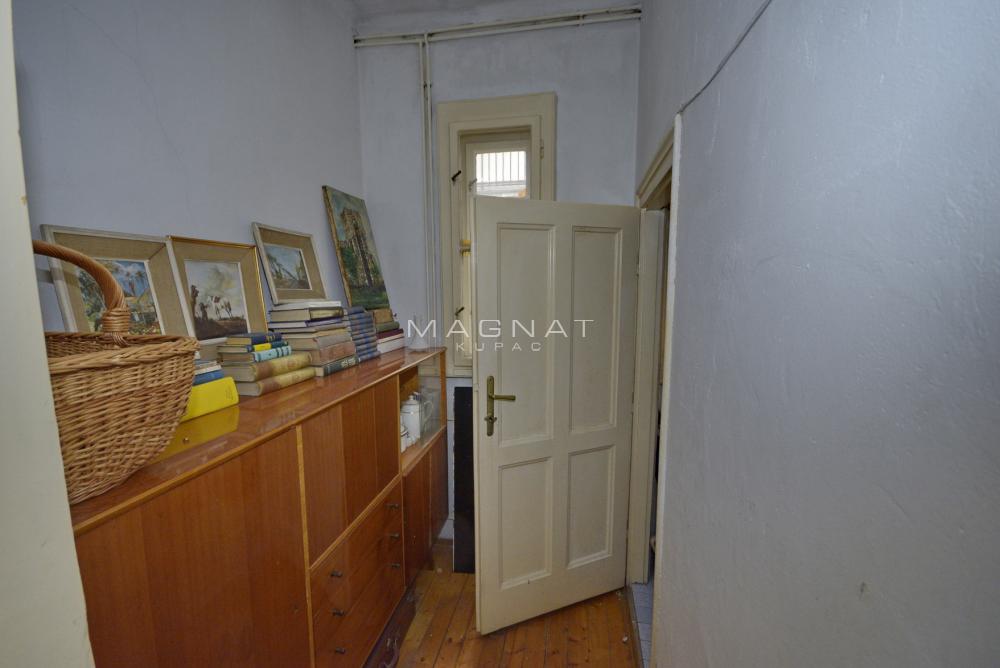 Slika 7 - Admirala Geprata, Trosoban stan na prodaju, 81m2, 320.000€