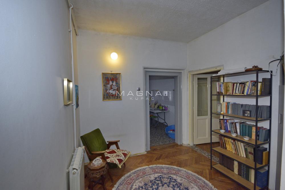Slika 5 - Admirala Geprata, Trosoban stan na prodaju, 81m2, 320.000€
